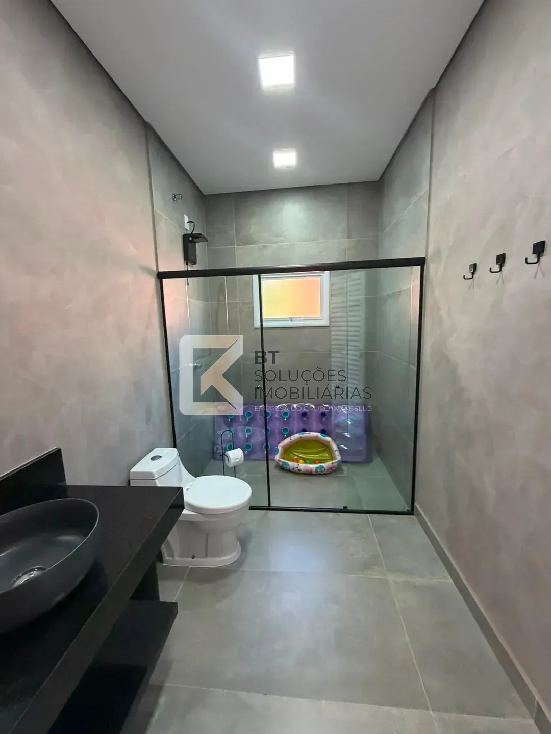 Chácara, 4 quartos, 5000 m² - Foto 65