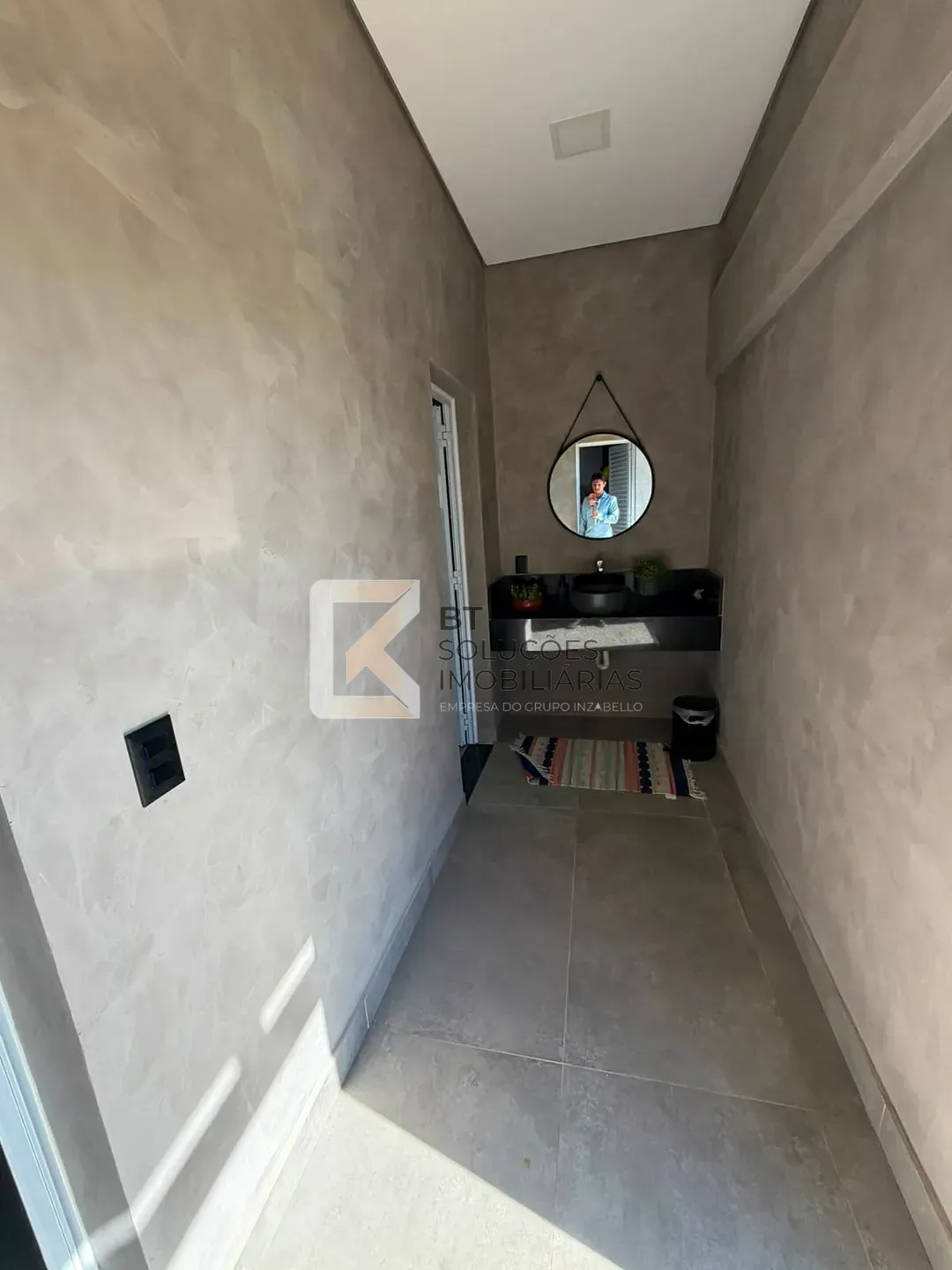 Chácara, 4 quartos, 5000 m² - Foto 67