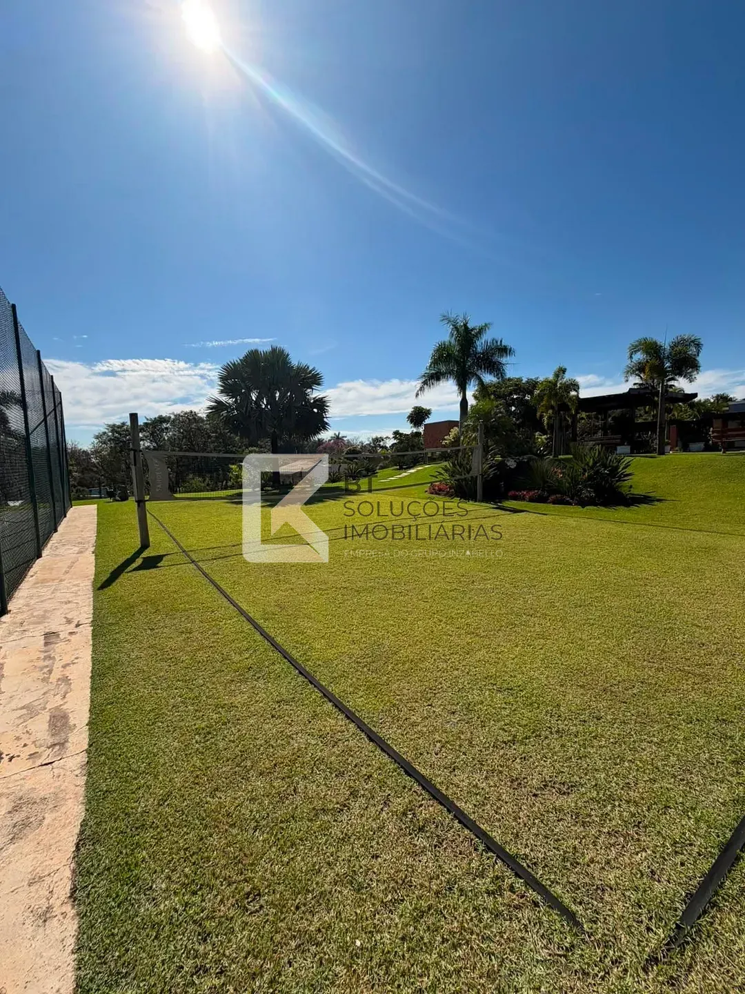 Chácara, 4 quartos, 5000 m² - Foto 69