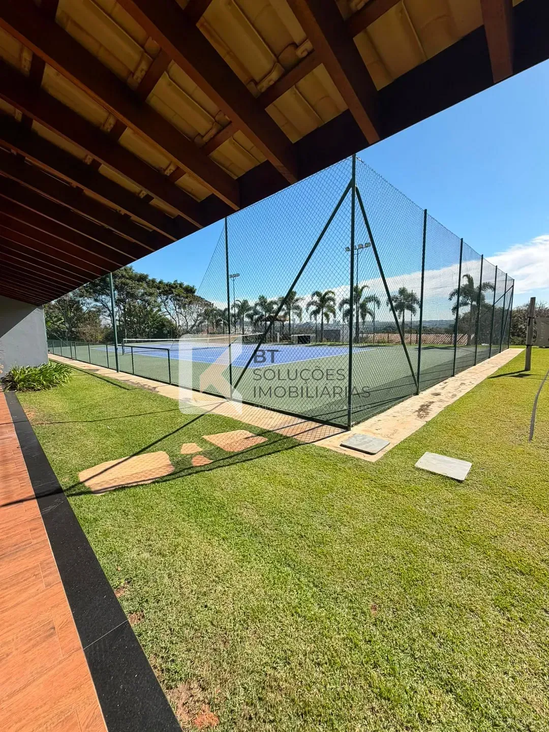 Chácara, 4 quartos, 5000 m² - Foto 71