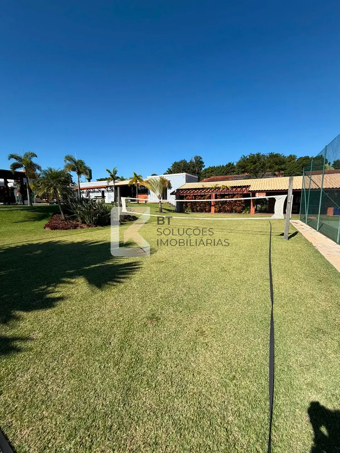 Chácara, 4 quartos, 5000 m² - Foto 72