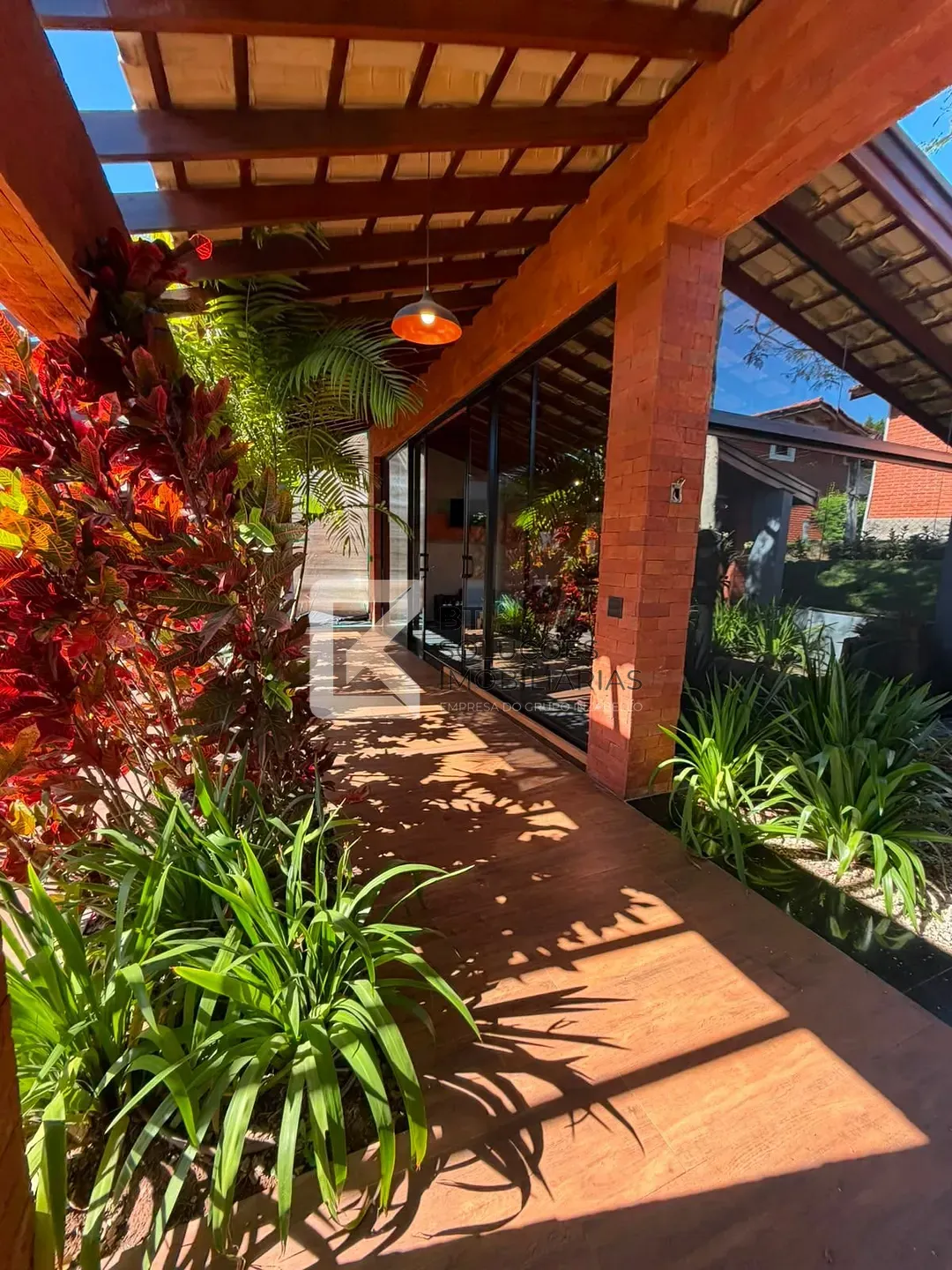 Chácara, 4 quartos, 5000 m² - Foto 73