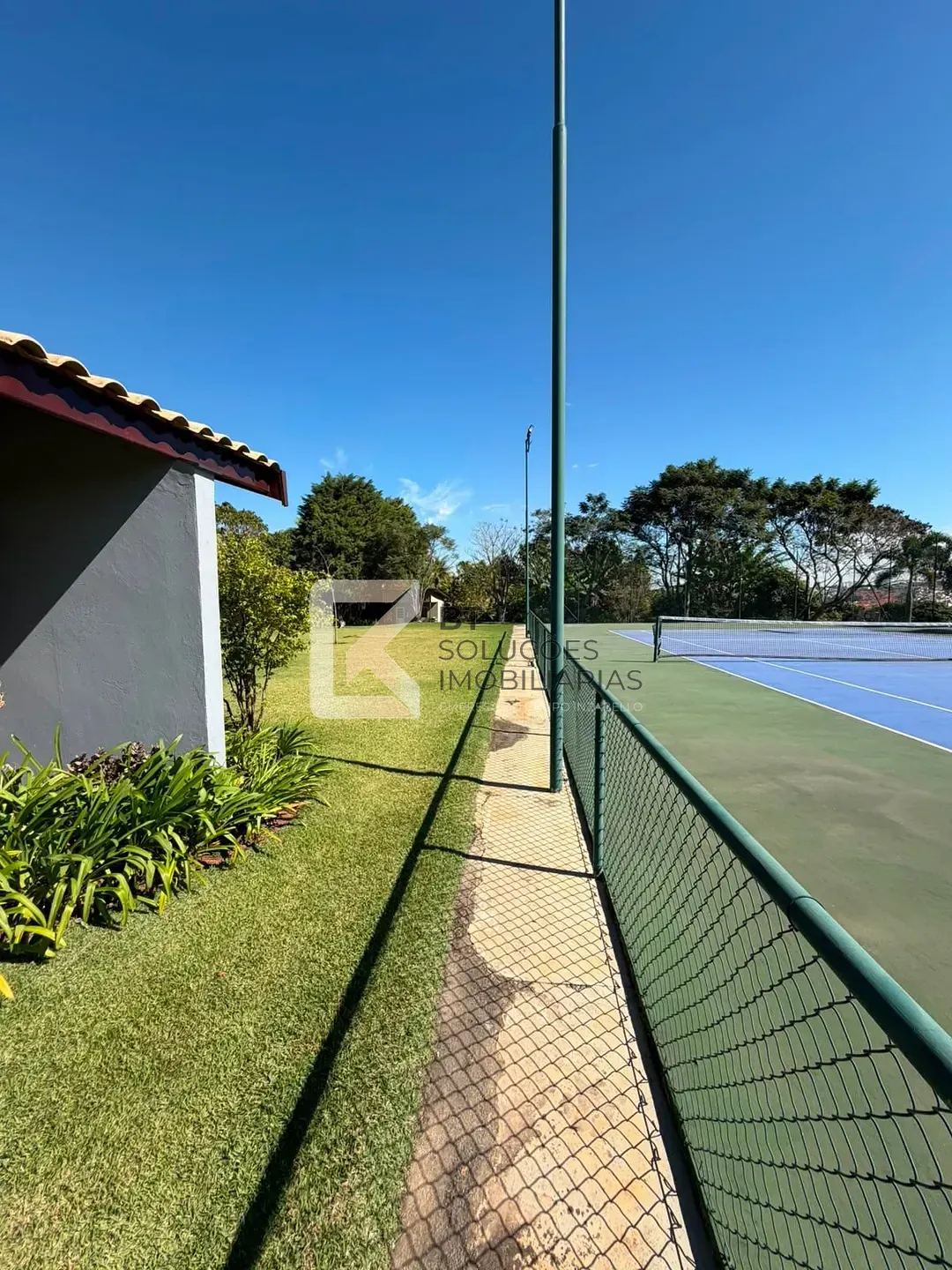 Chácara, 4 quartos, 5000 m² - Foto 85