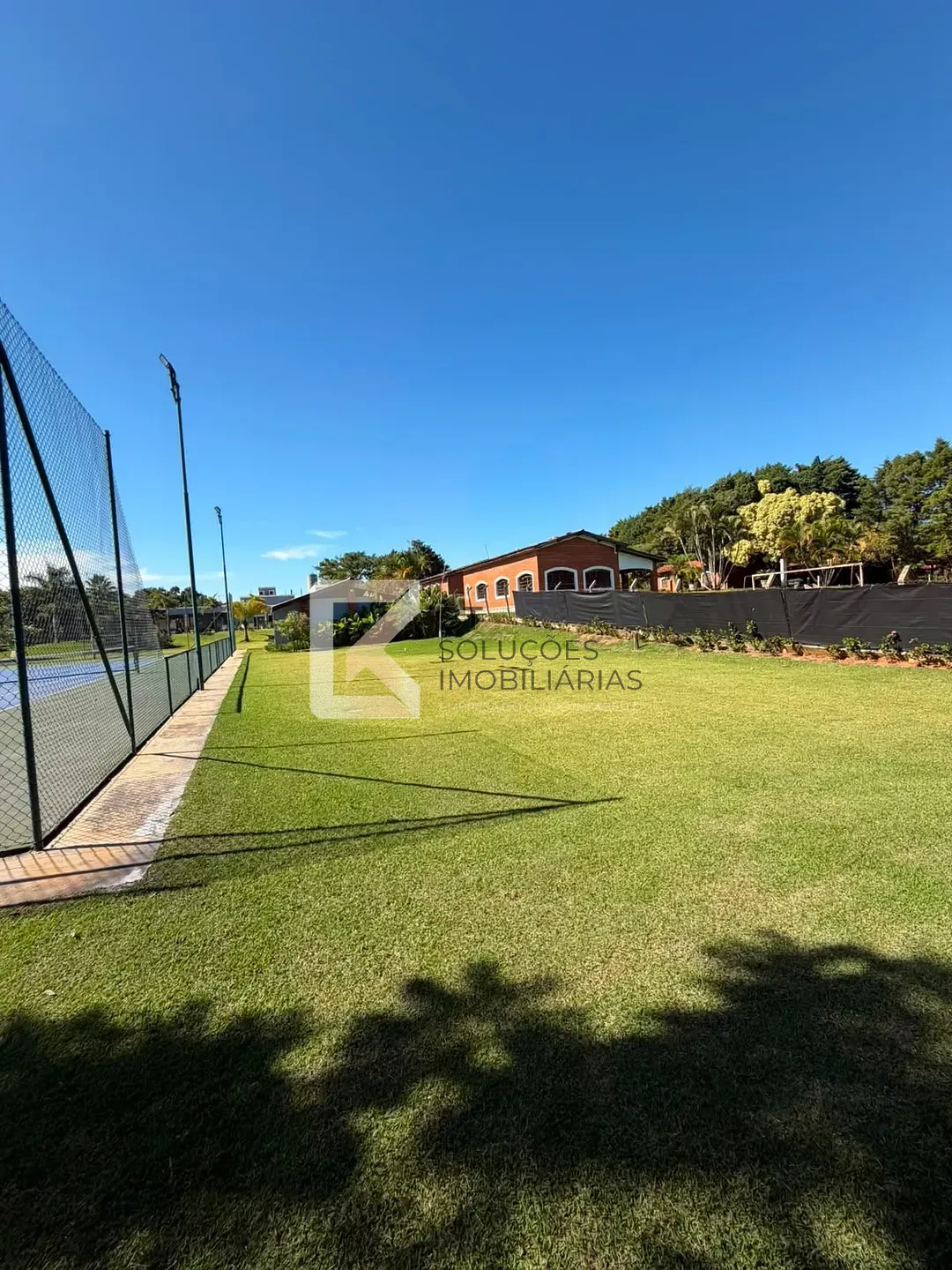 Chácara, 4 quartos, 5000 m² - Foto 88