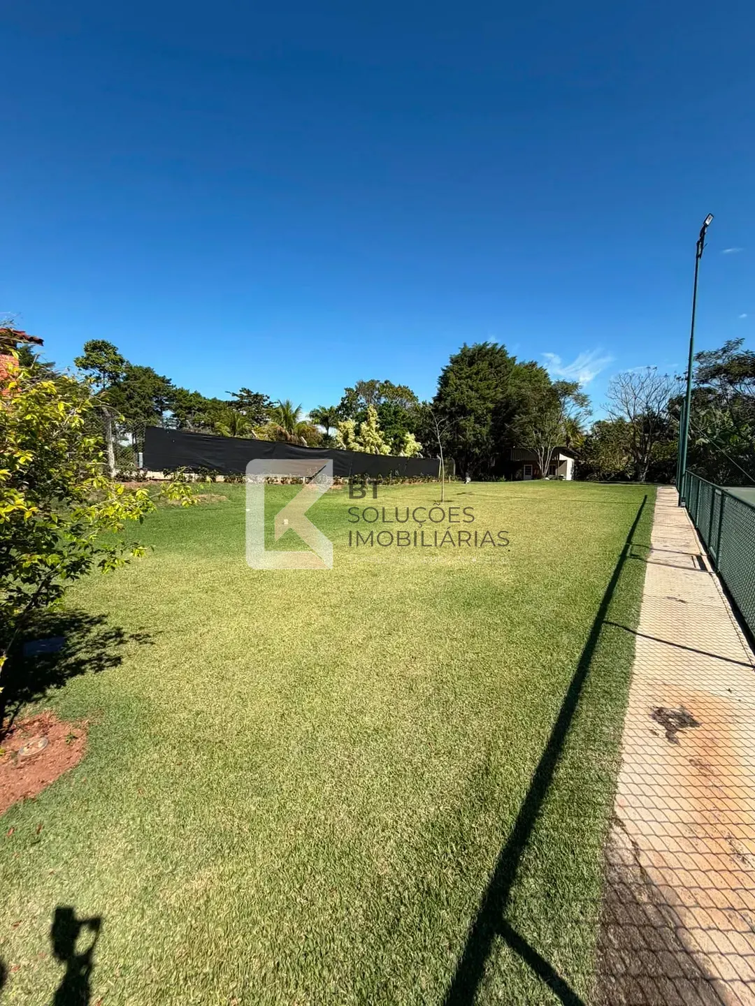 Chácara, 4 quartos, 5000 m² - Foto 90