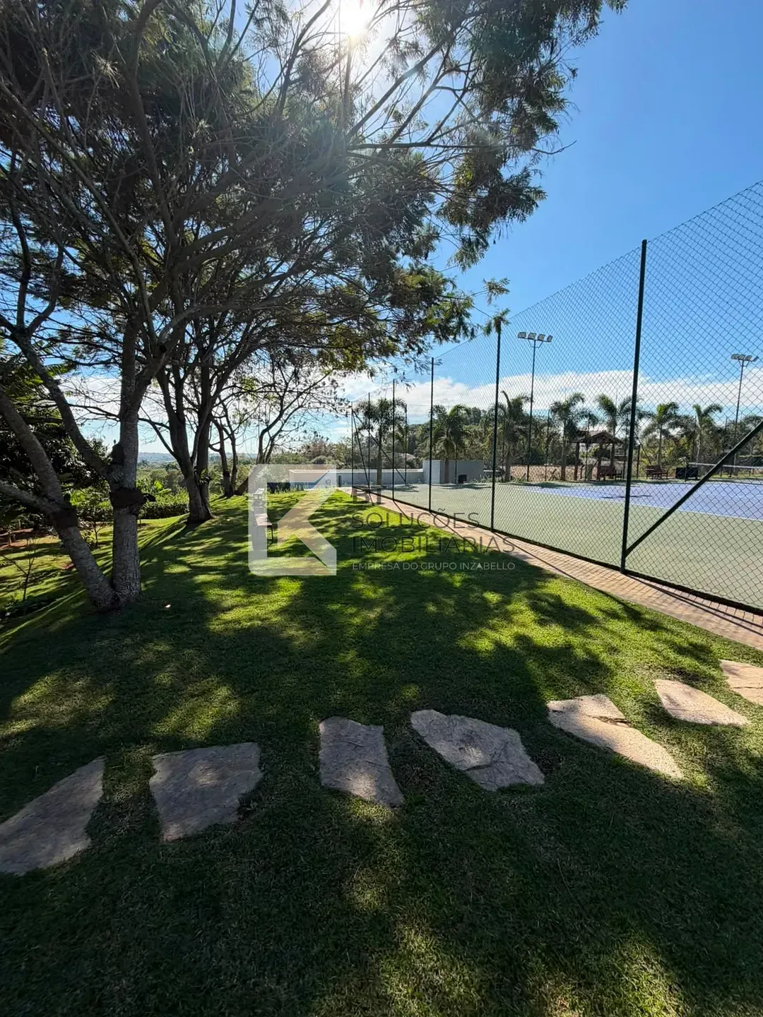 Chácara, 4 quartos, 5000 m² - Foto 94