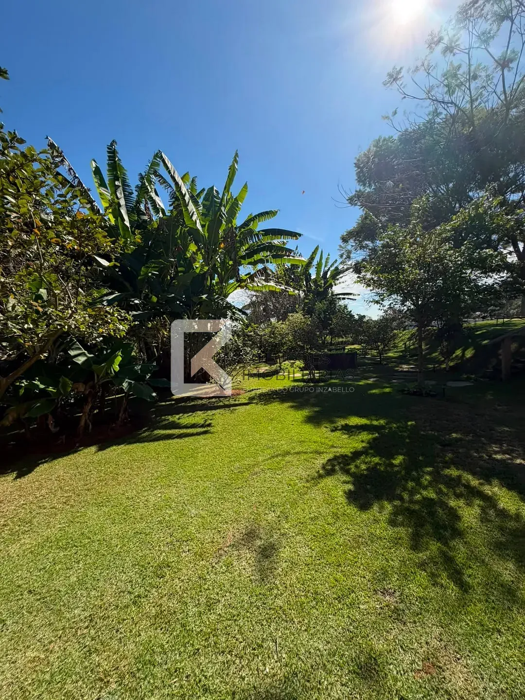 Chácara, 4 quartos, 5000 m² - Foto 98