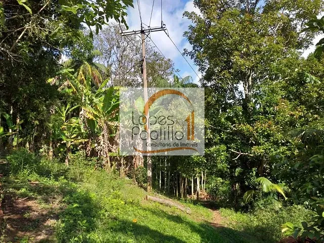 Chácara com 60000m² 4 quartos e 5 banheiros, à venda, no bairro Santa Luzia em Nazaré Paulista