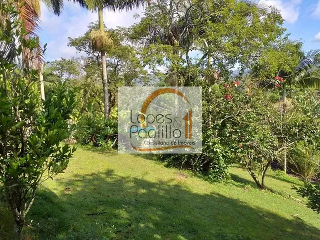 Chácara com 60000m² 4 quartos e 5 banheiros, à venda, no bairro Santa Luzia em Nazaré Paulista