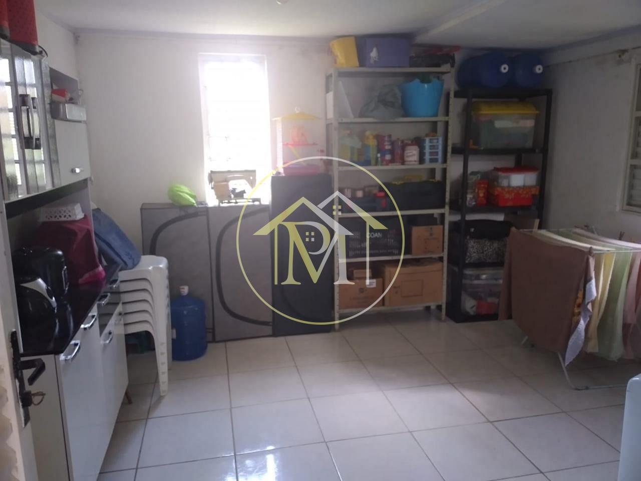 Chácara à venda com 3 quartos, 250m² - Foto 5