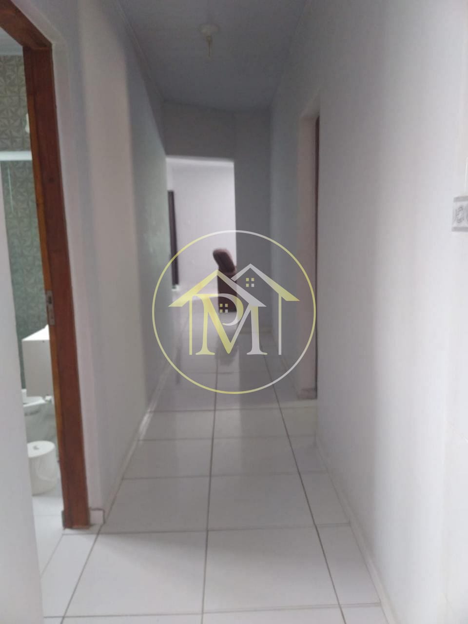 Chácara à venda com 3 quartos, 250m² - Foto 3