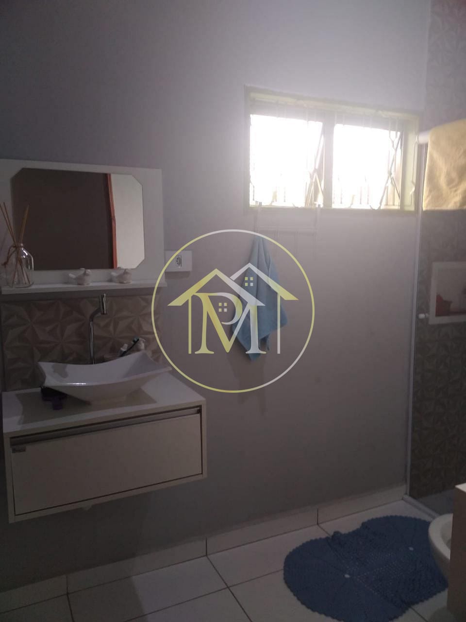 Chácara à venda com 3 quartos, 250m² - Foto 6