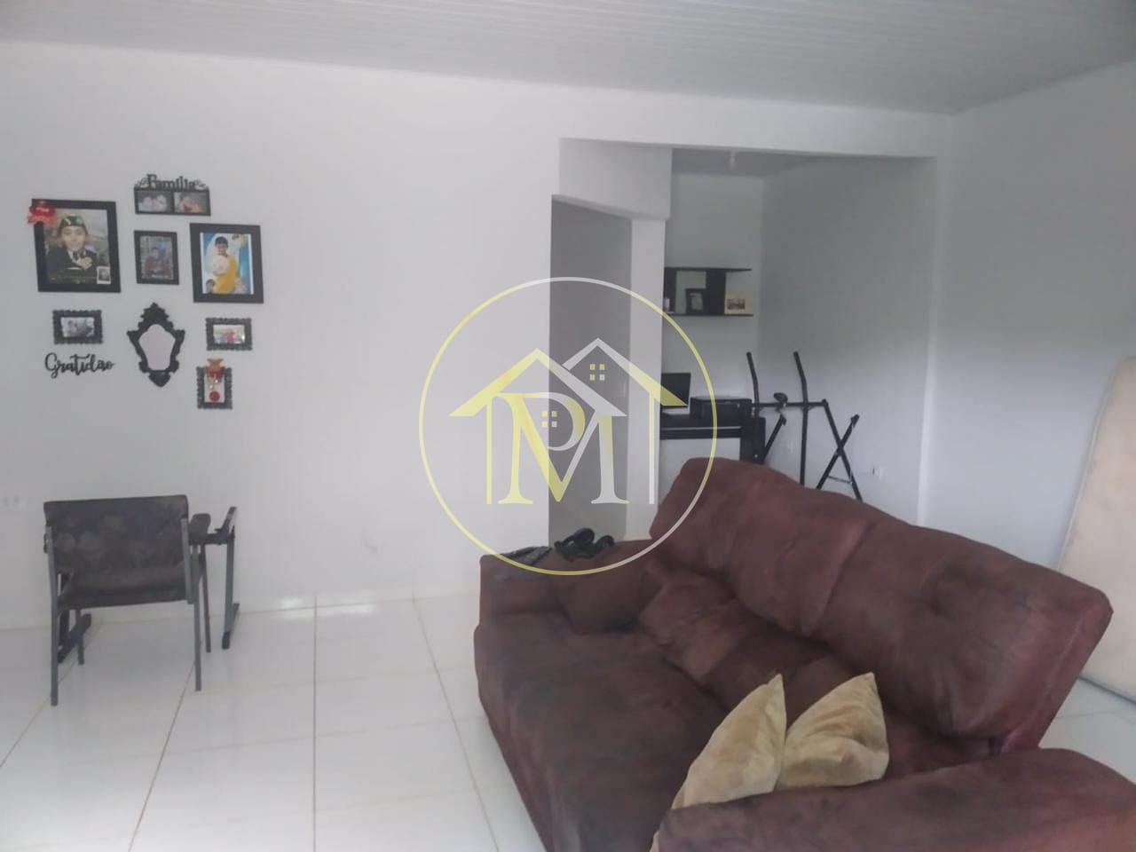 Chácara à venda com 3 quartos, 250m² - Foto 10