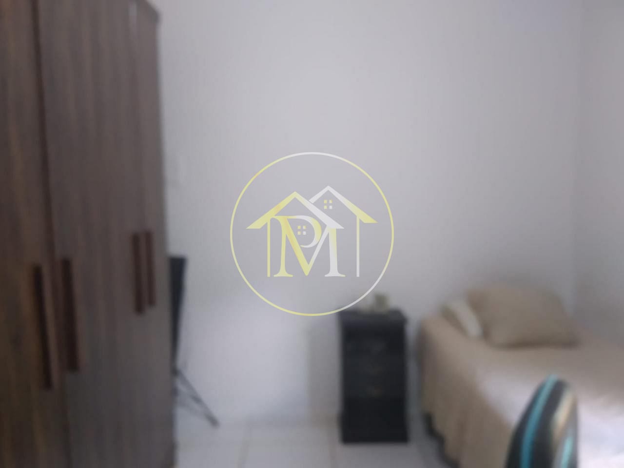 Chácara à venda com 3 quartos, 250m² - Foto 13