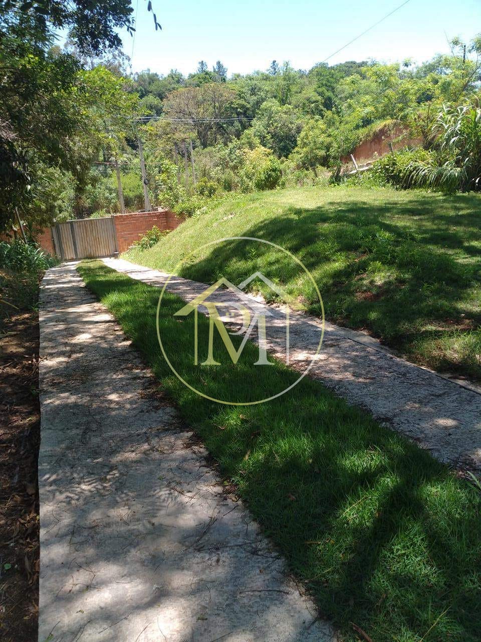 Chácara à venda com 3 quartos, 250m² - Foto 15