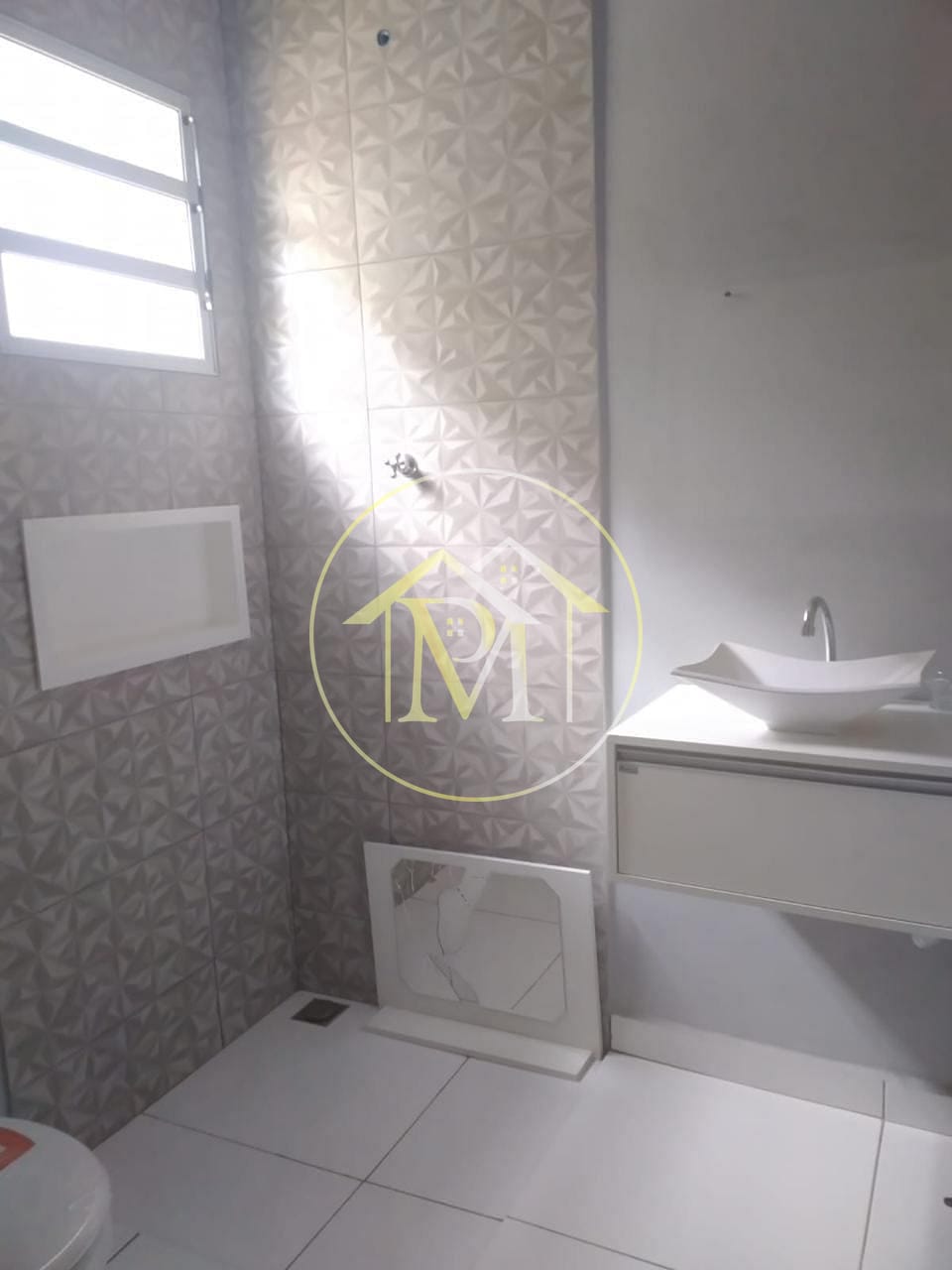 Chácara à venda com 3 quartos, 250m² - Foto 19