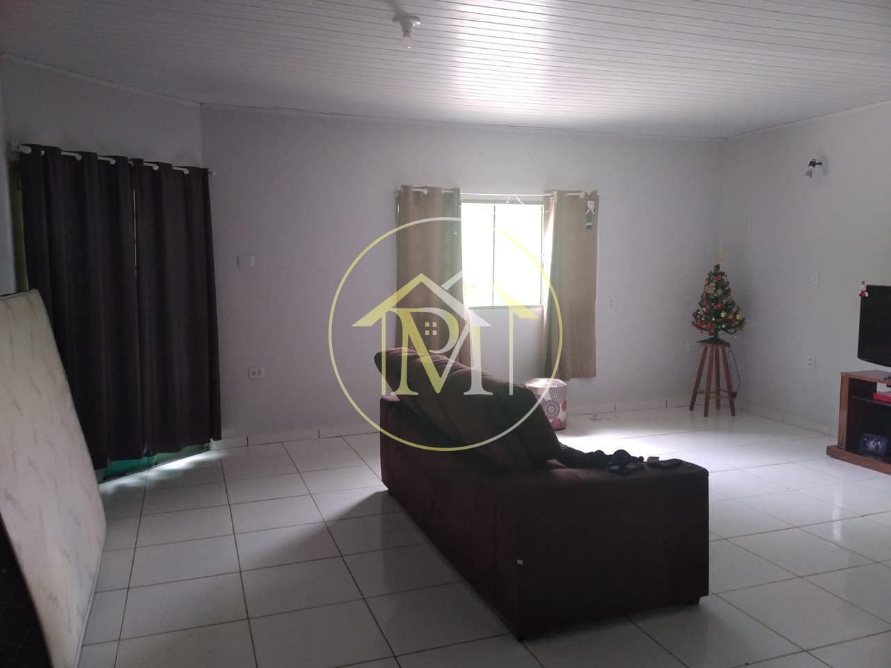 Chácara à venda com 3 quartos, 250m² - Foto 20