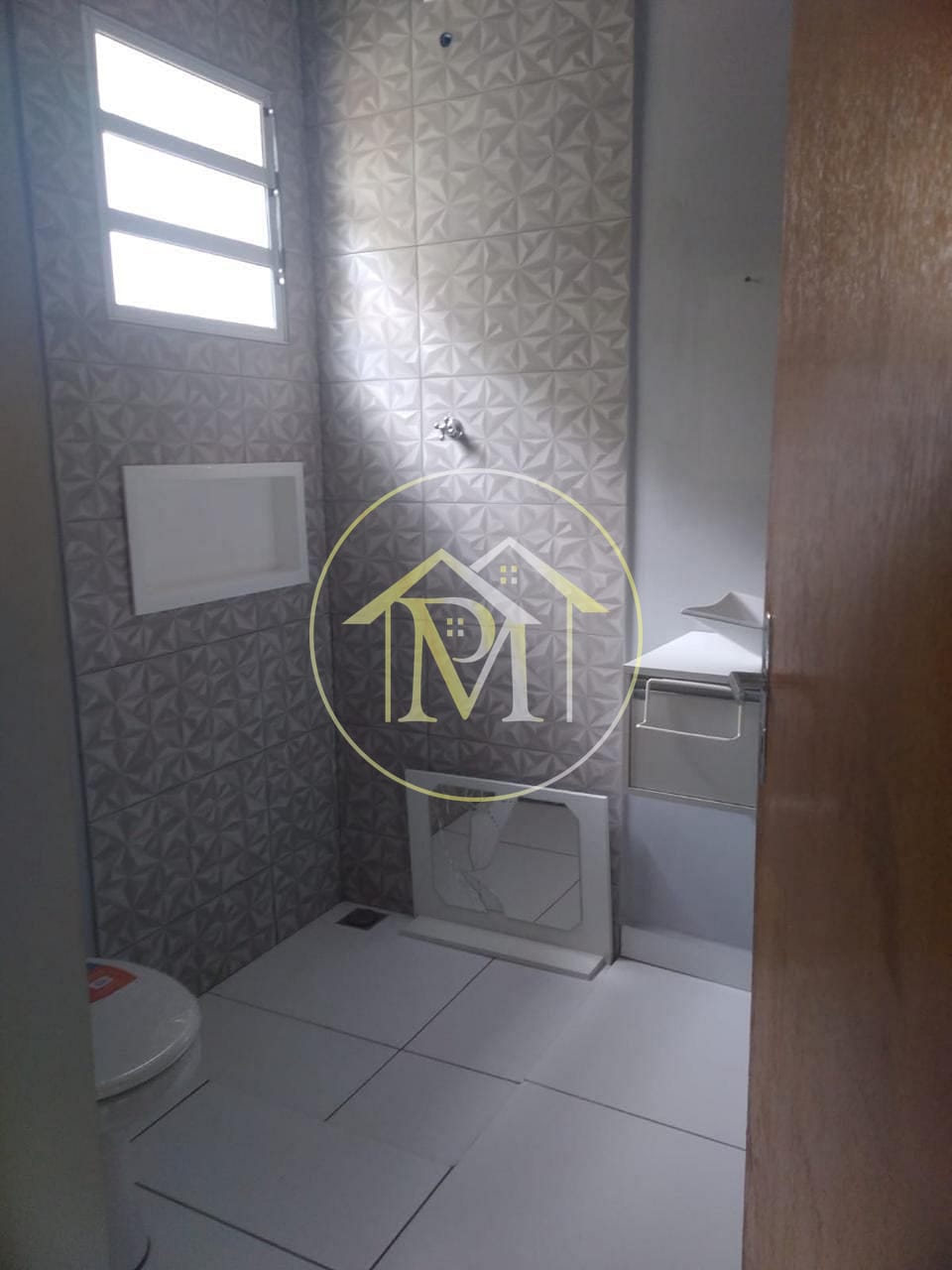 Chácara à venda com 3 quartos, 250m² - Foto 21