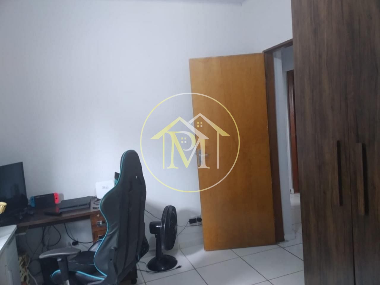 Chácara à venda com 3 quartos, 250m² - Foto 23