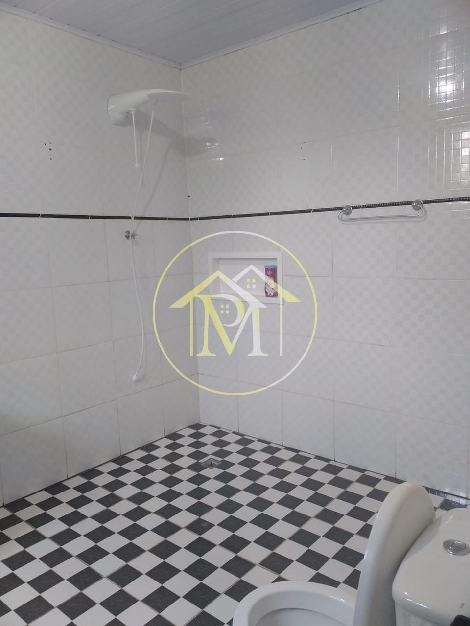 Chácara à venda com 3 quartos, 250m² - Foto 24