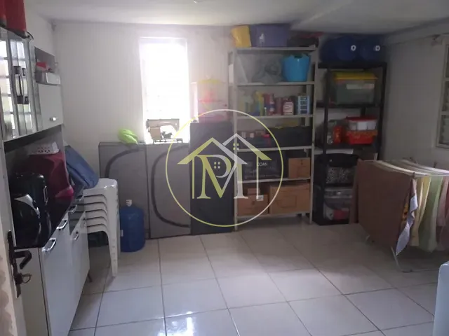 Chácara com 1750m² 3 quartos e 3 banheiros, à venda, no bairro Brigadeiro Tobias em Sorocaba