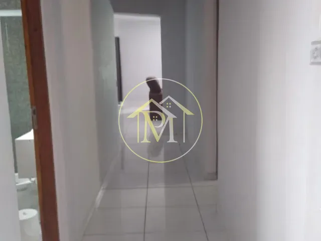 Chácara com 1750m² 3 quartos e 3 banheiros, à venda, no bairro Brigadeiro Tobias em Sorocaba