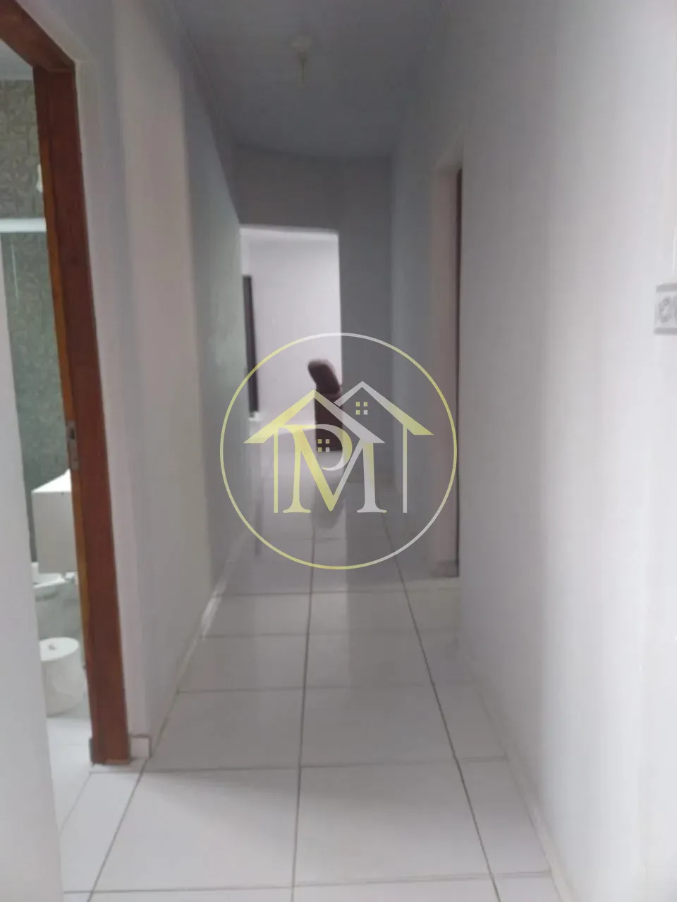 Chácara, 3 quartos, 1750 m² - Foto 3