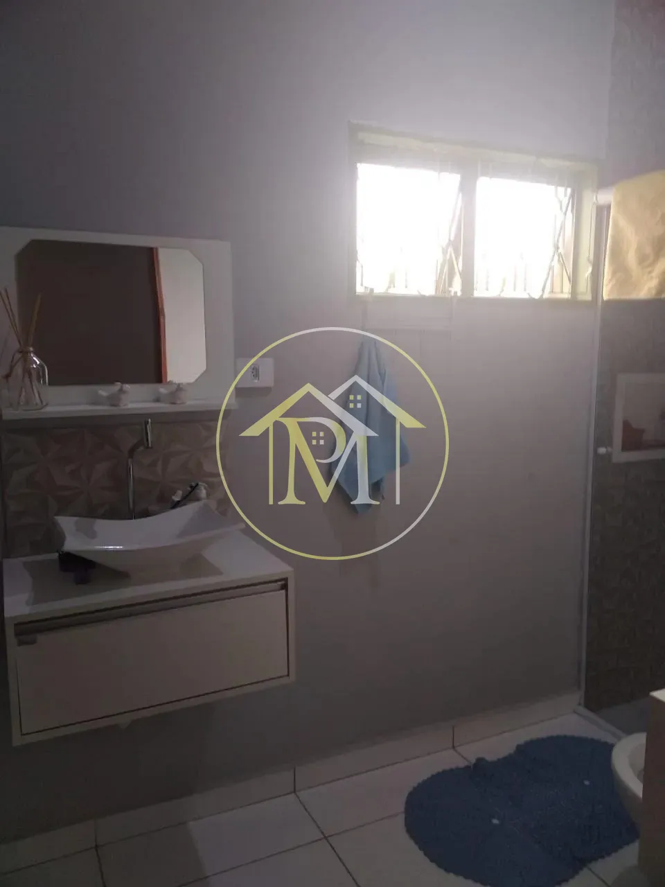 Chácara, 3 quartos, 1750 m² - Foto 6