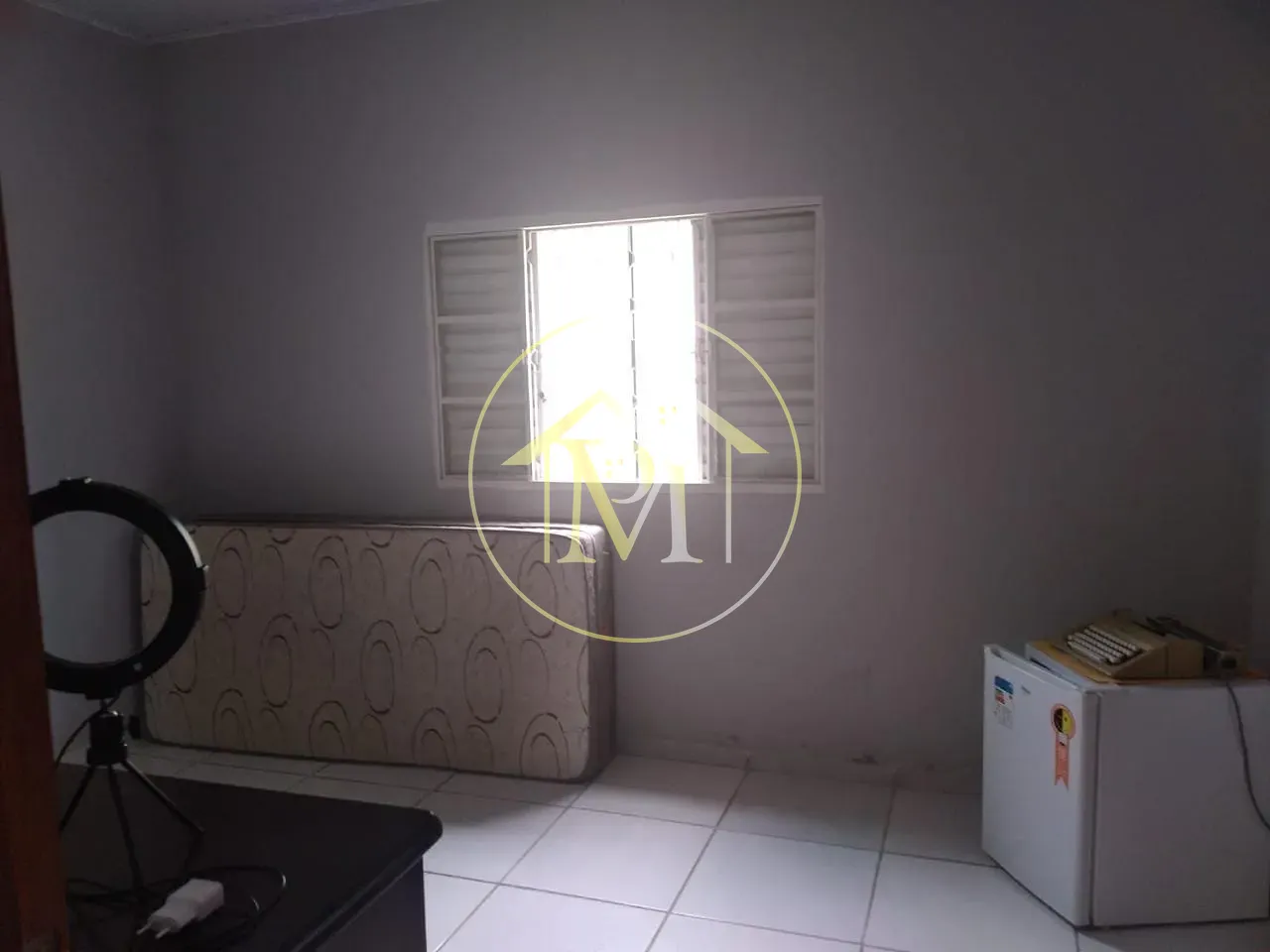 Chácara, 3 quartos, 1750 m² - Foto 9