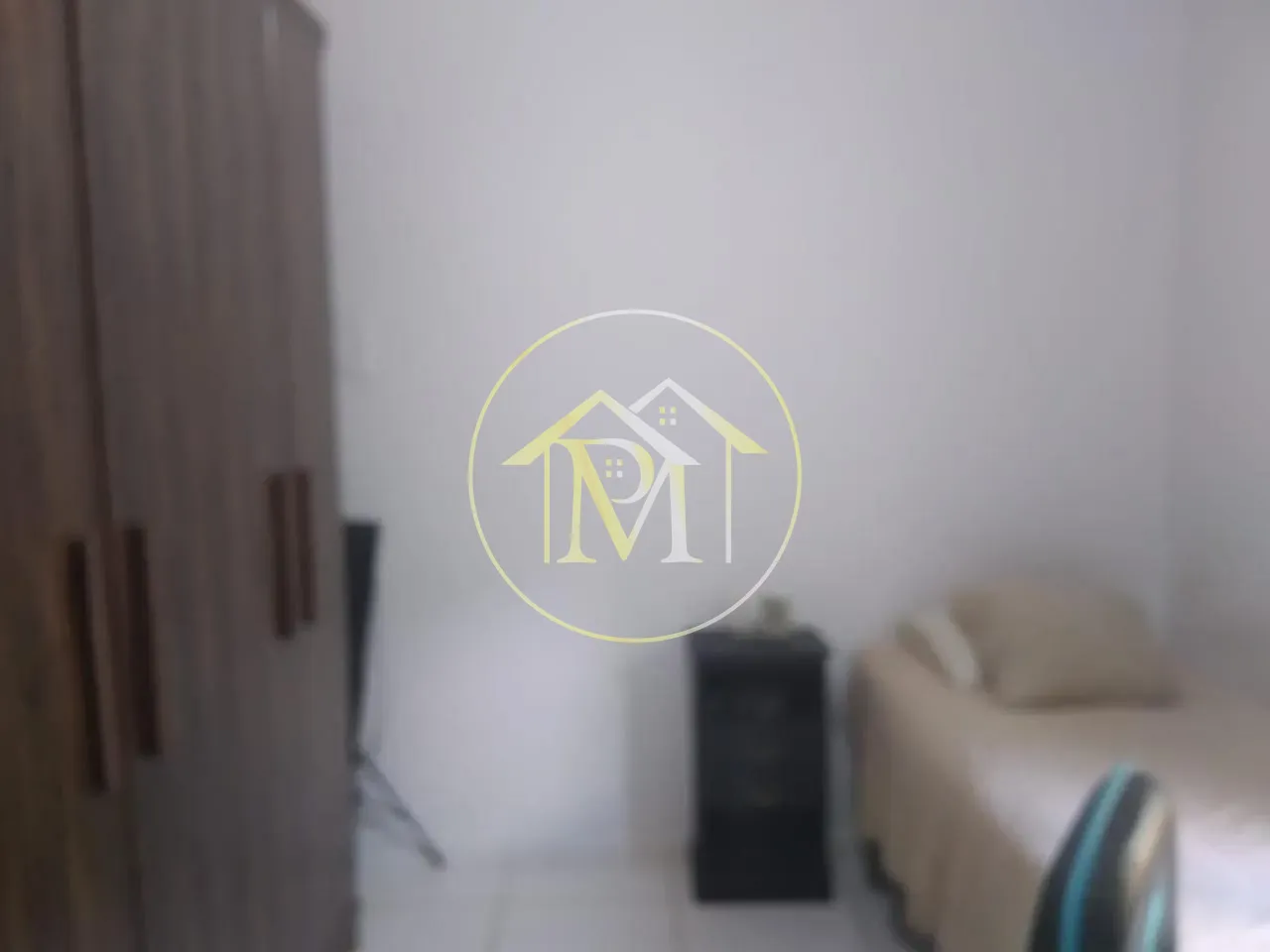 Chácara, 3 quartos, 1750 m² - Foto 13