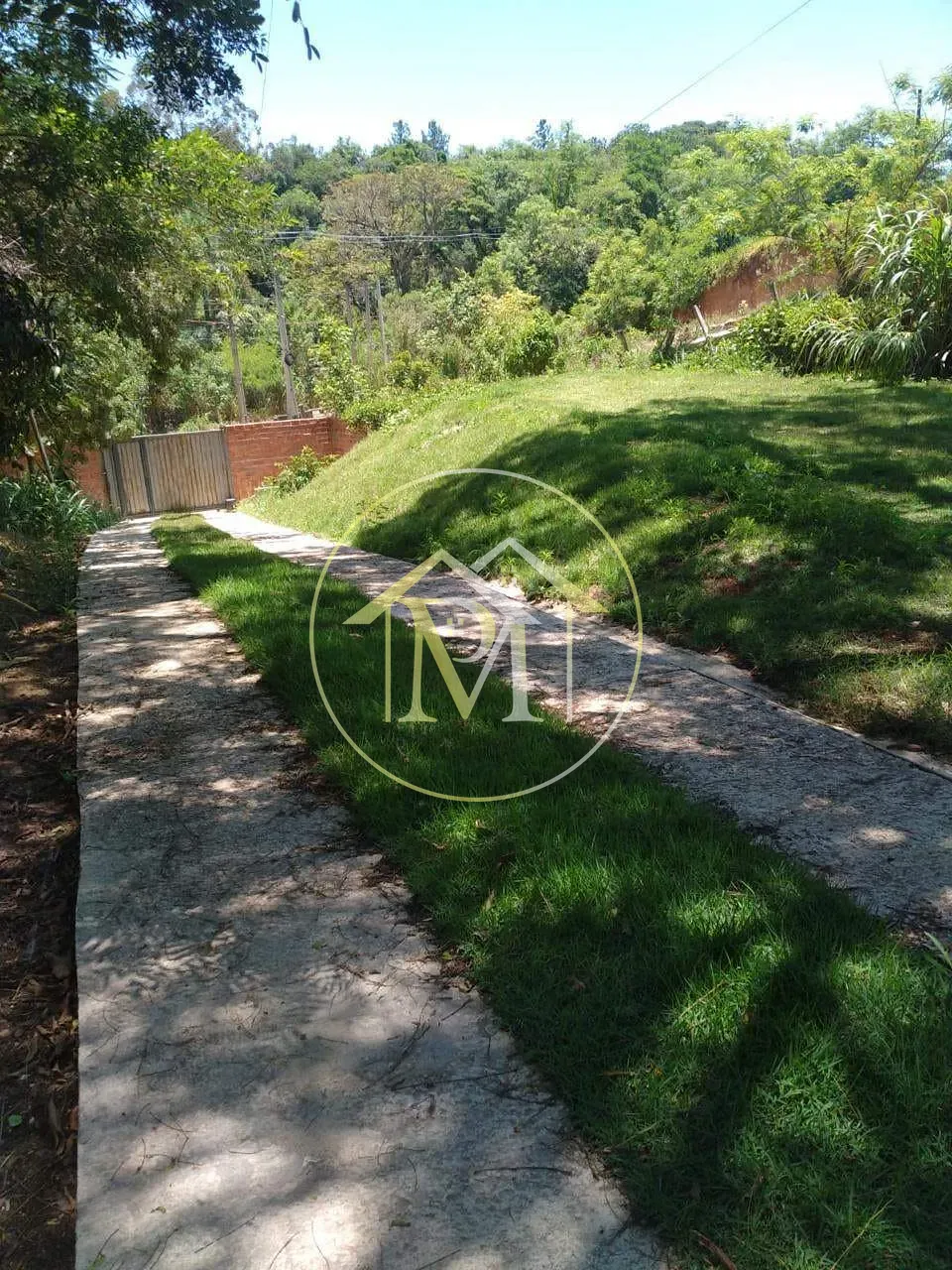 Chácara, 3 quartos, 1750 m² - Foto 15