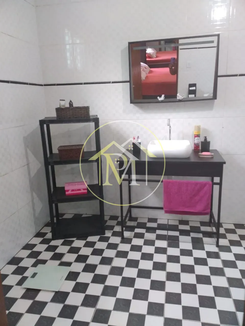 Chácara, 3 quartos, 1750 m² - Foto 18