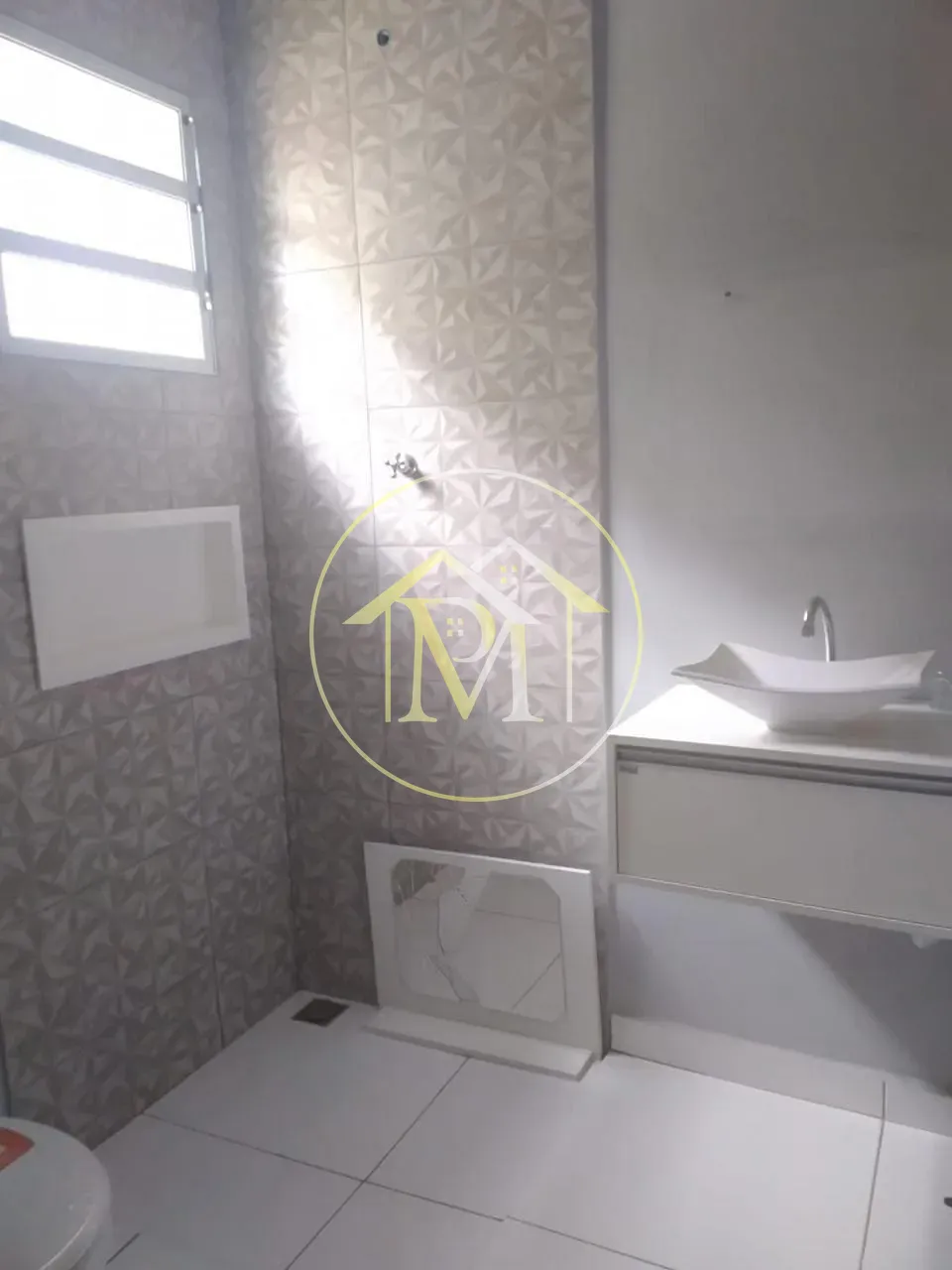 Chácara, 3 quartos, 1750 m² - Foto 19