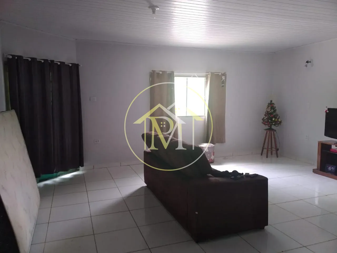 Chácara, 3 quartos, 1750 m² - Foto 20