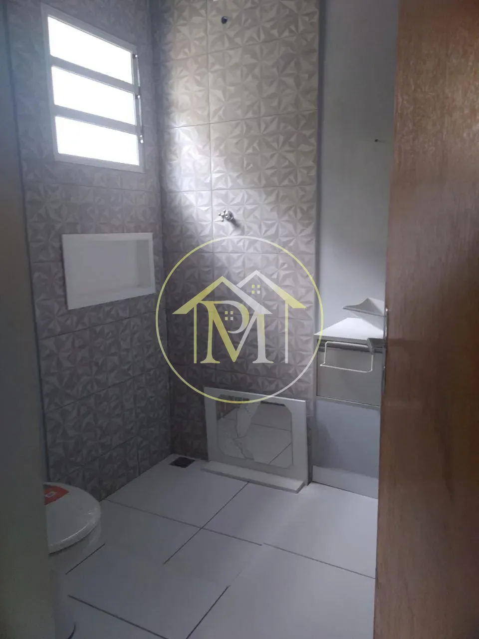 Chácara, 3 quartos, 1750 m² - Foto 21