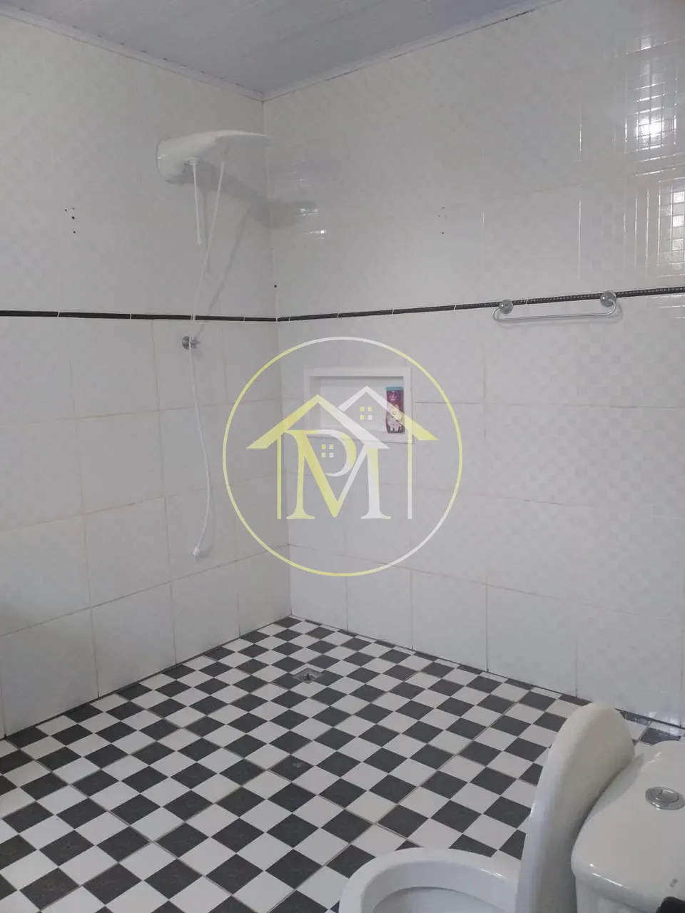 Chácara, 3 quartos, 1750 m² - Foto 24