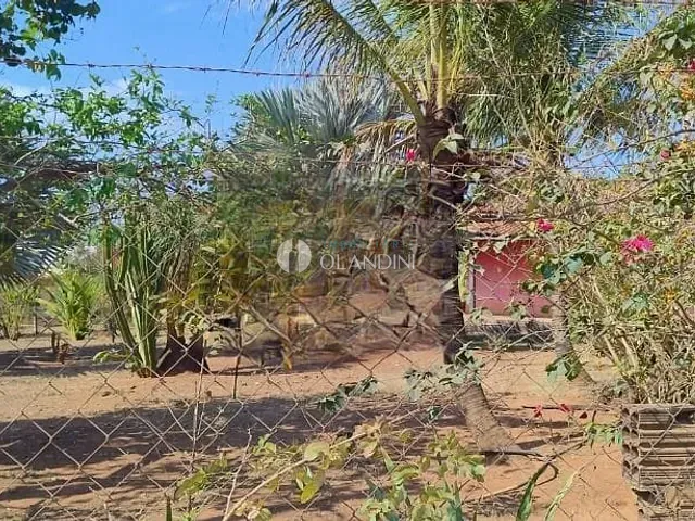 Chácara com 4742m² 2 quartos e 1 banheiro, à venda, no bairro Área Rural de Artur Nogueira em Artur Nogueira