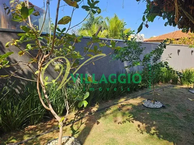 Chácara com 425m² 2 quartos e 3 banheiros, à venda, no bairro Bacuri em Ipiguá