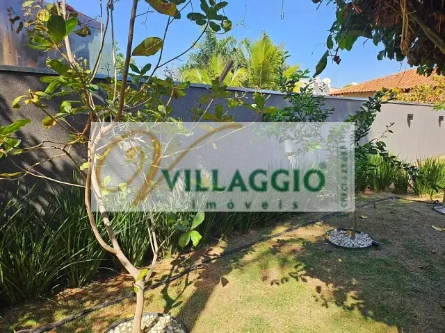 Chácara com 425m² 2 quartos e 3 banheiros, à venda, no bairro Bacuri em Ipiguá