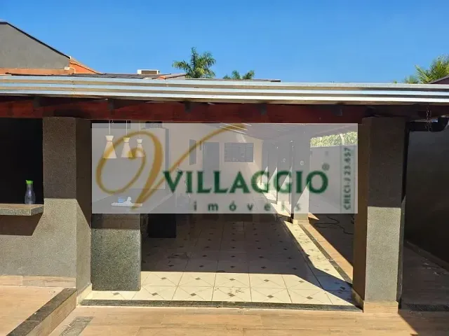 Chácara com 425m² 2 quartos e 3 banheiros, à venda, no bairro Bacuri em Ipiguá