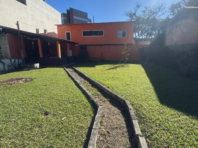 Casa com 1000m², à venda, no bairro Ponte Nova em Extrema