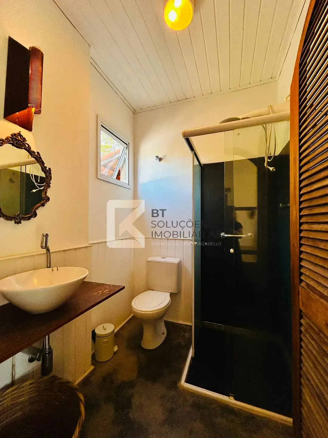 Chácara, 6 quartos, 3000 m² - Foto 33