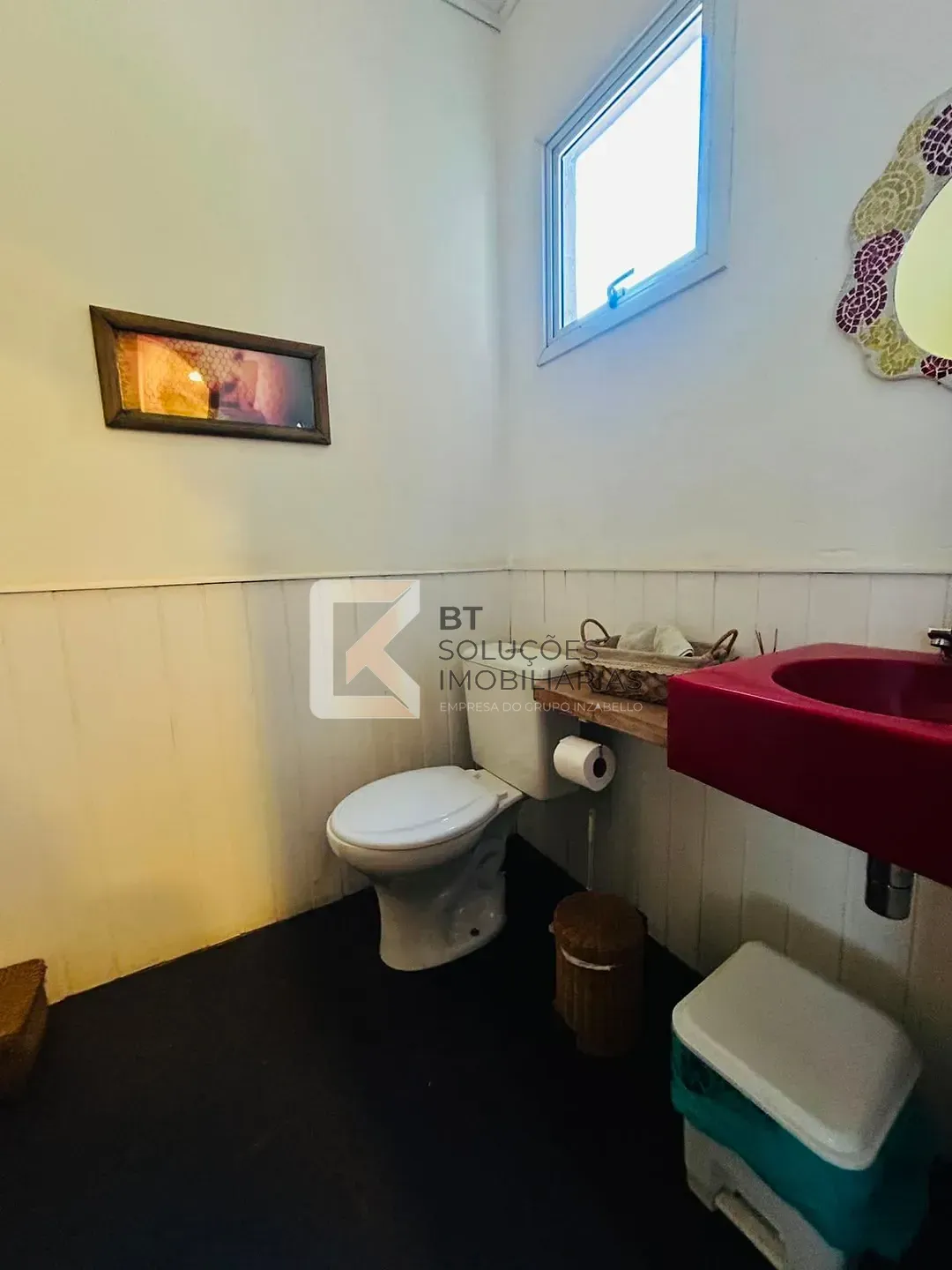 Chácara, 6 quartos, 3000 m² - Foto 34