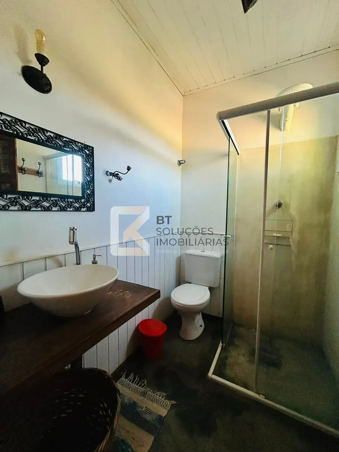 Chácara, 6 quartos, 3000 m² - Foto 35