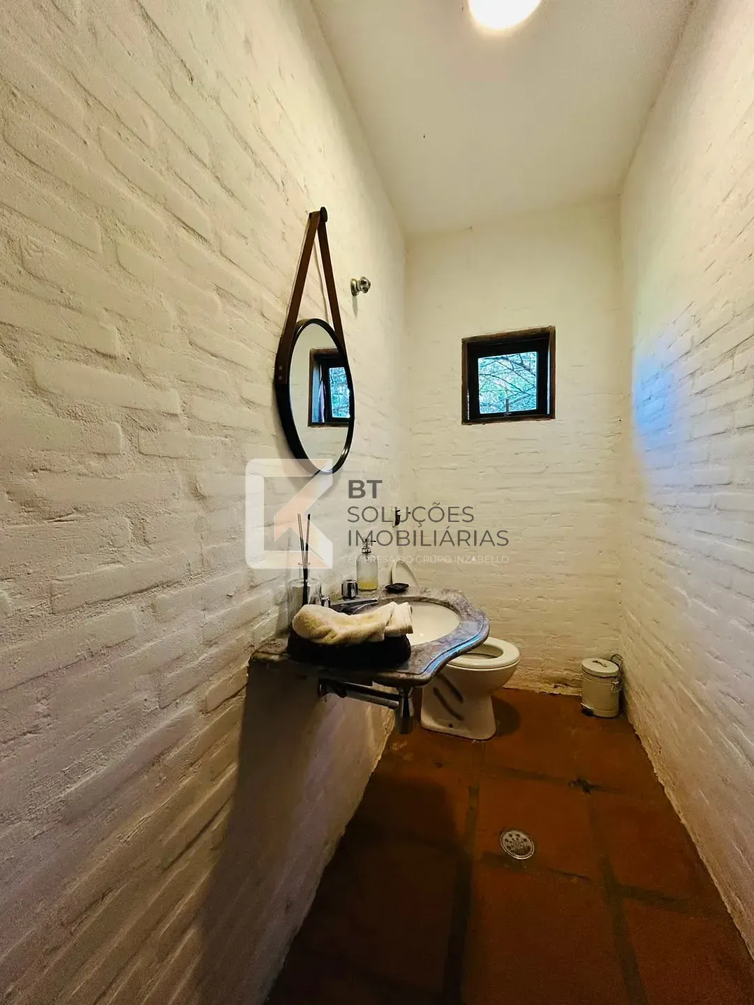 Chácara, 6 quartos, 3000 m² - Foto 36