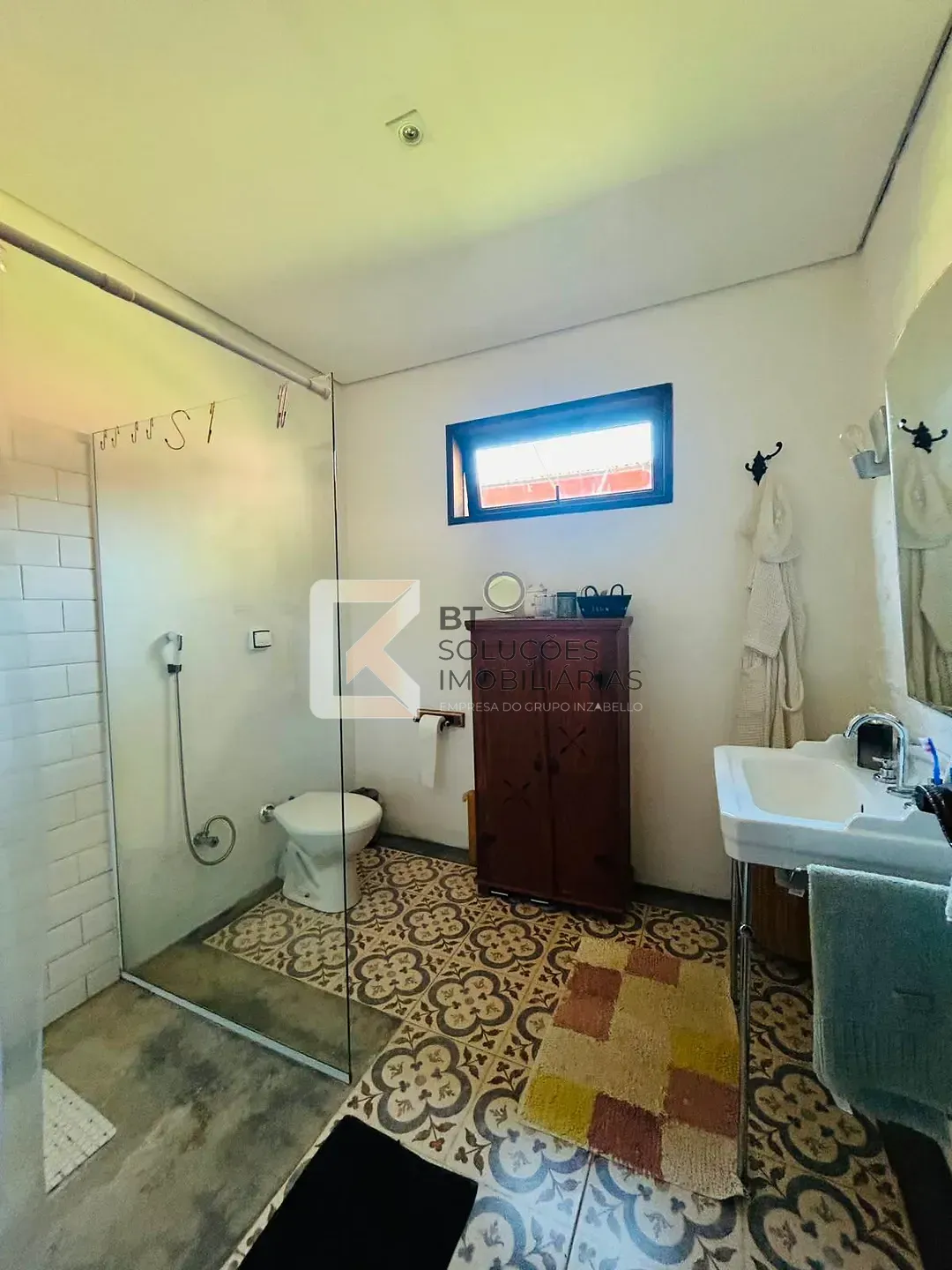 Chácara, 6 quartos, 3000 m² - Foto 37