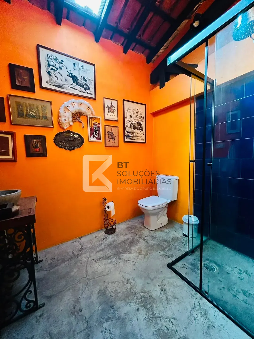 Chácara, 6 quartos, 3000 m² - Foto 38