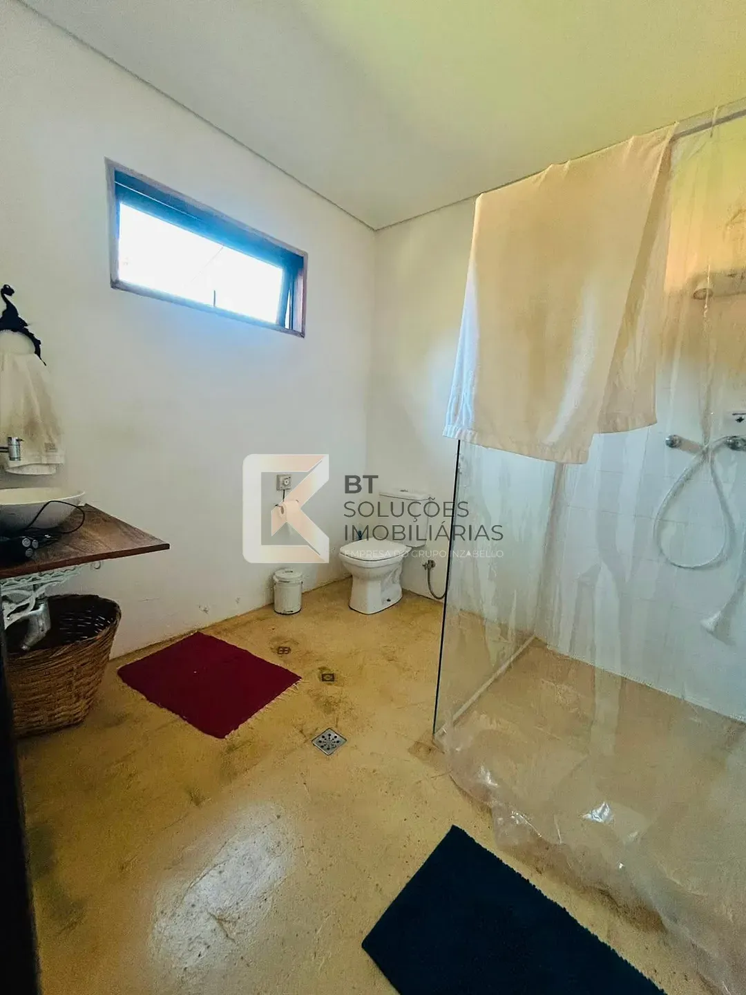 Chácara, 6 quartos, 3000 m² - Foto 39