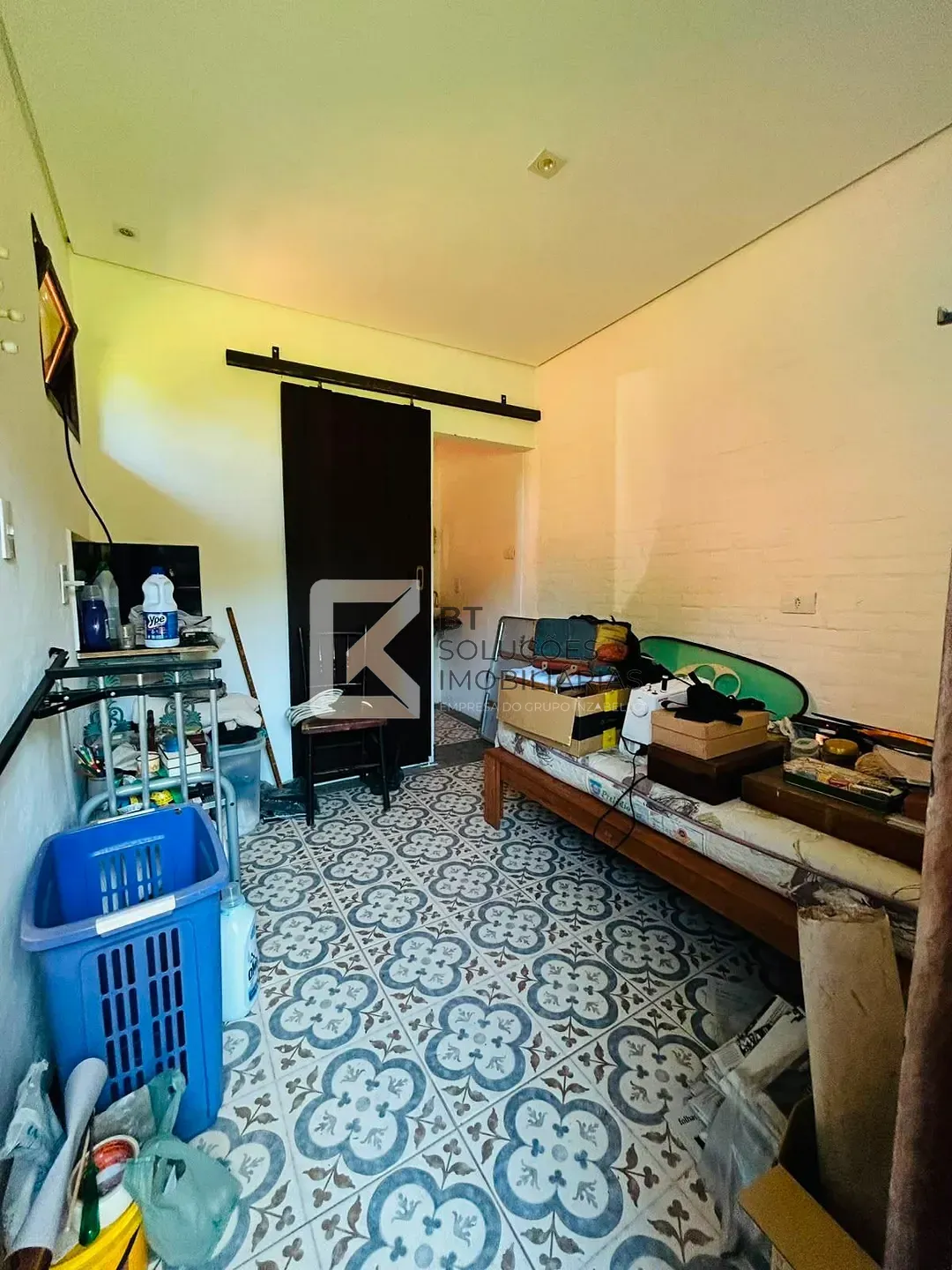 Chácara, 6 quartos, 3000 m² - Foto 31