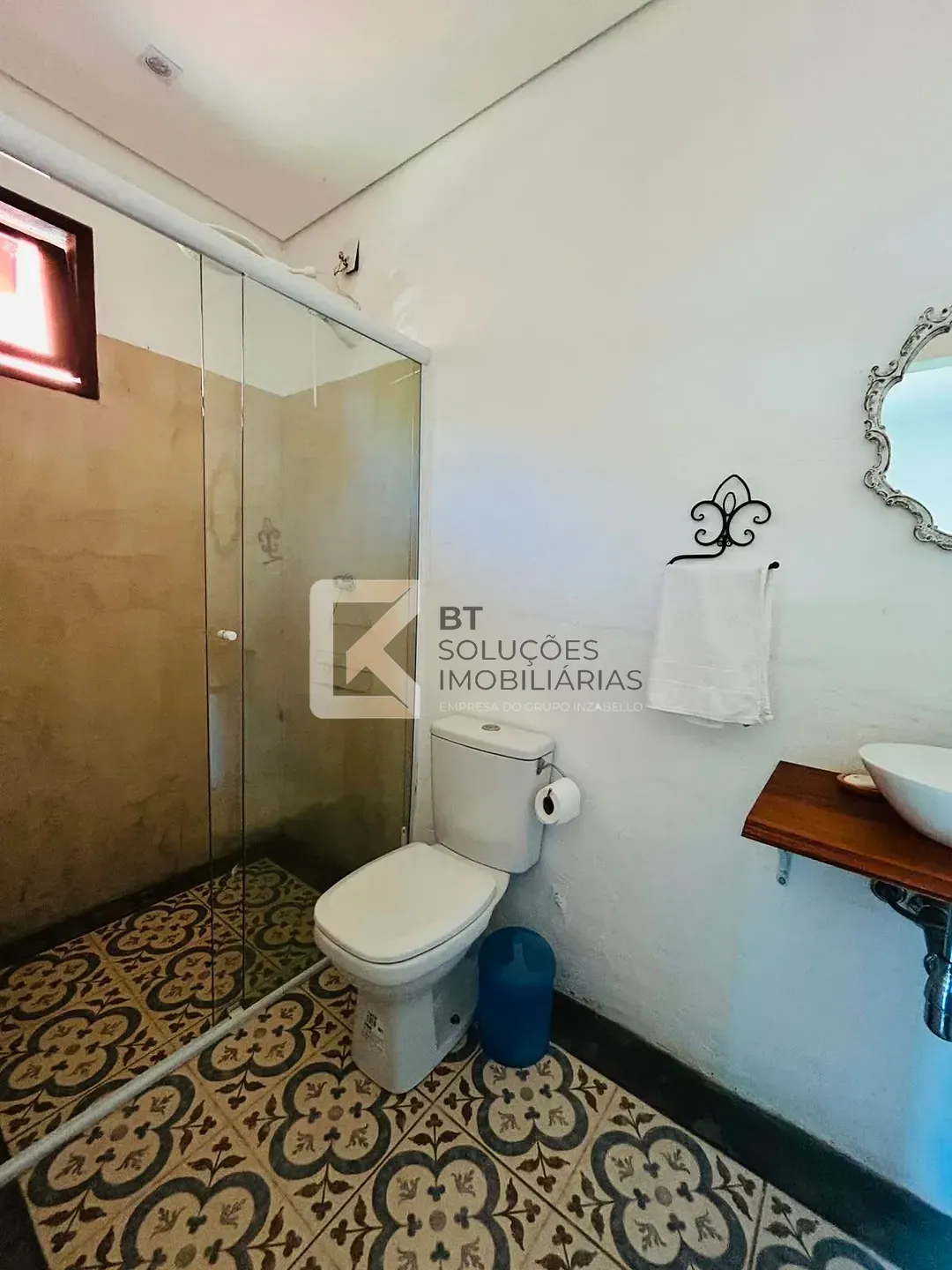 Chácara, 6 quartos, 3000 m² - Foto 40